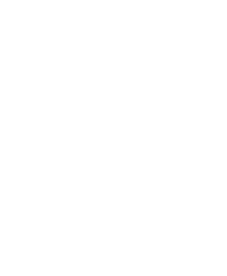 ONE SUITE HOTEL & RESORT
