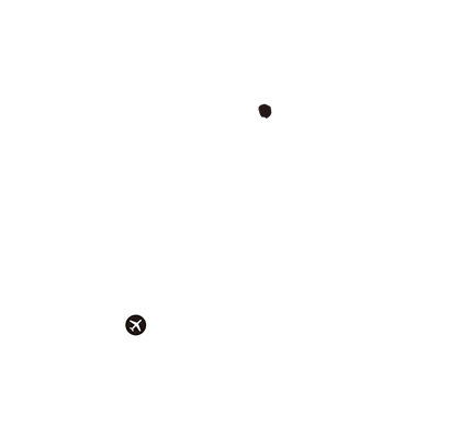 アクセスマップ 沖縄