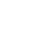 One Suite